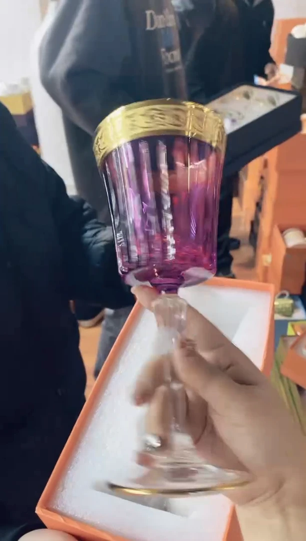 【闪购商品】杯鸿辉家品牌瓷器，京东包邮！
