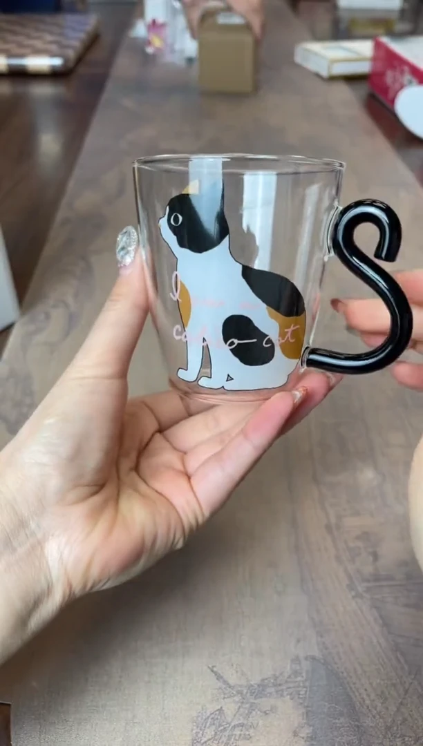 【闪购商品】杯别算了真划算买它@@XQ406