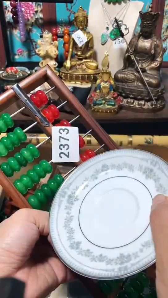 瓷器瓷器瓷器瓷器
