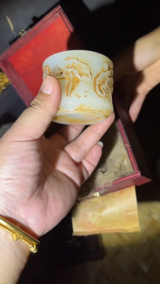 手链未镶嵌和田玉和哈哈哈哈哈哈哈