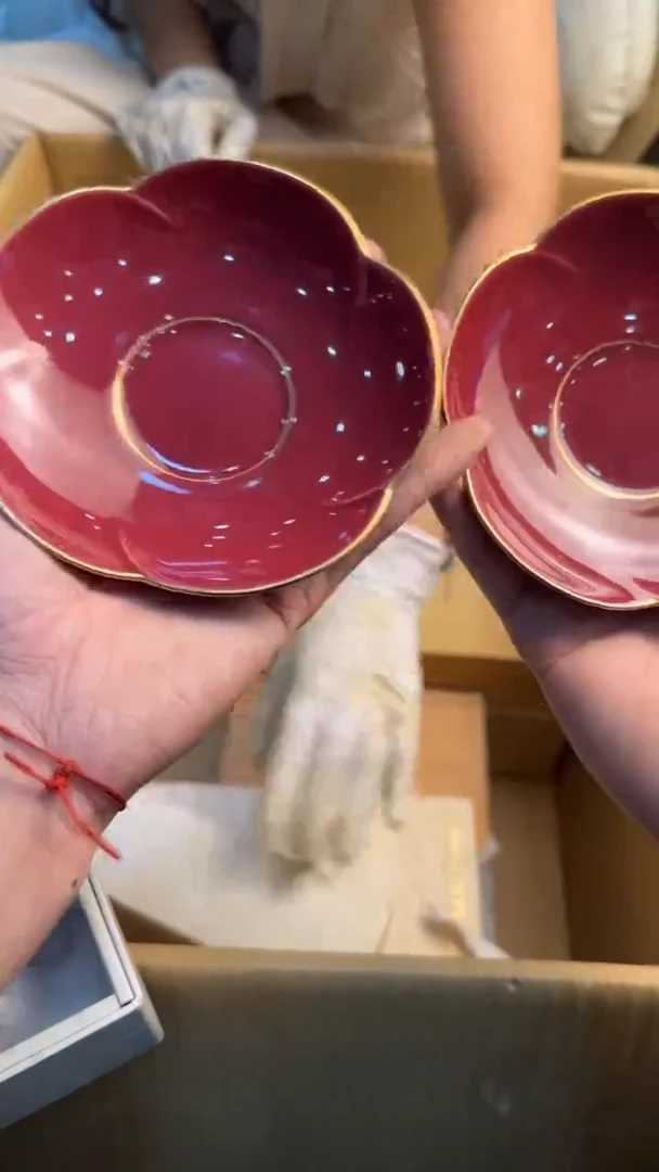 瓷片K****388888888      301