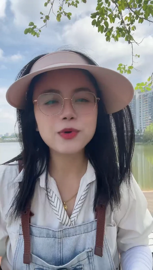 最后一天！3号鹰戈328货返60，到手268！