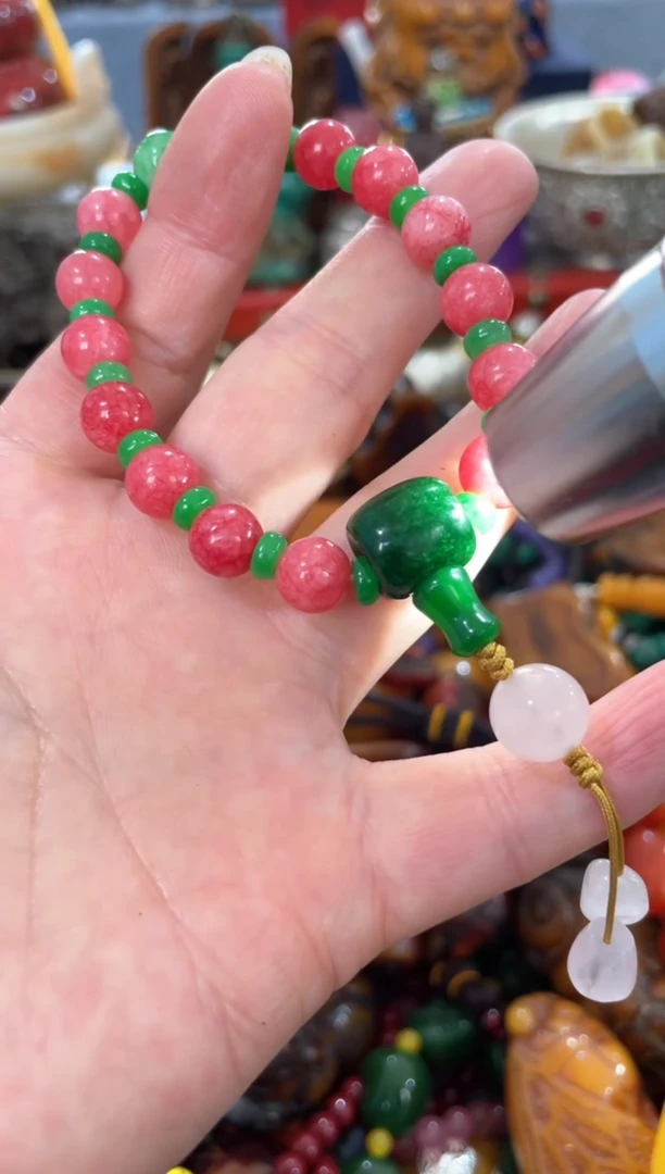 【闪购商品】2宫廷影视老旧工艺摆件