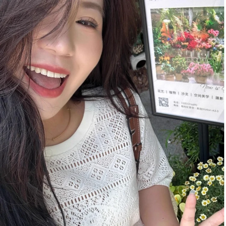 3XL(34码）主播样衣微瑕孤品A3411-A3460