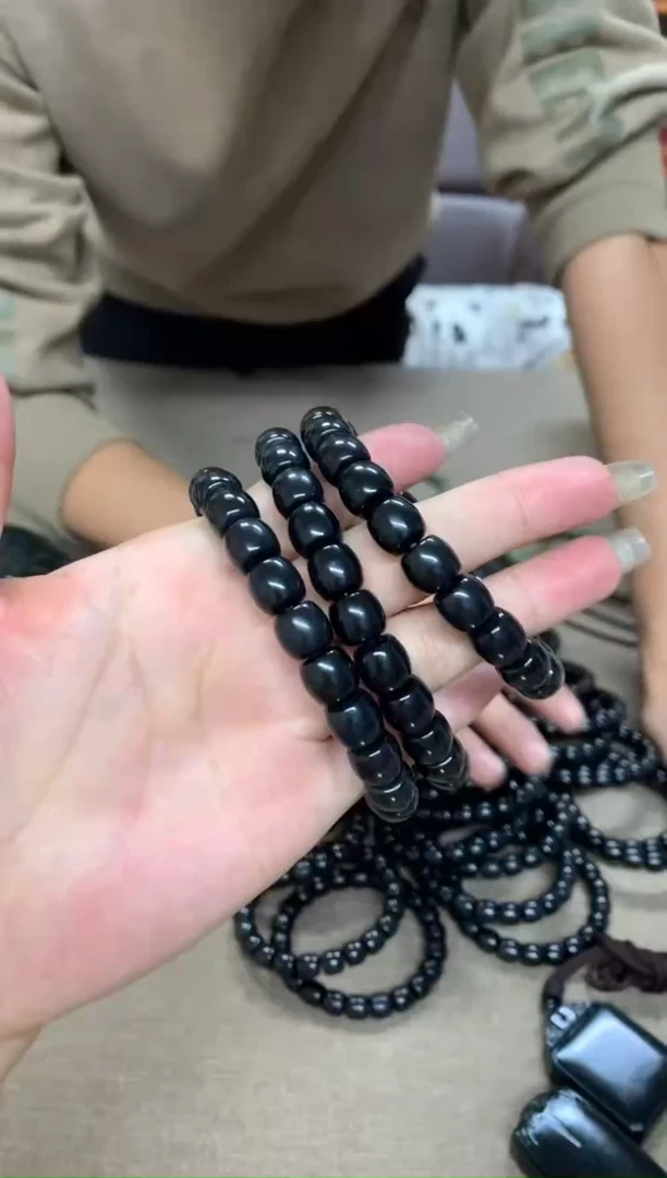 【闪购商品】和田玉颈饰未镶嵌多样性发货拍一发一卡10货头新疆