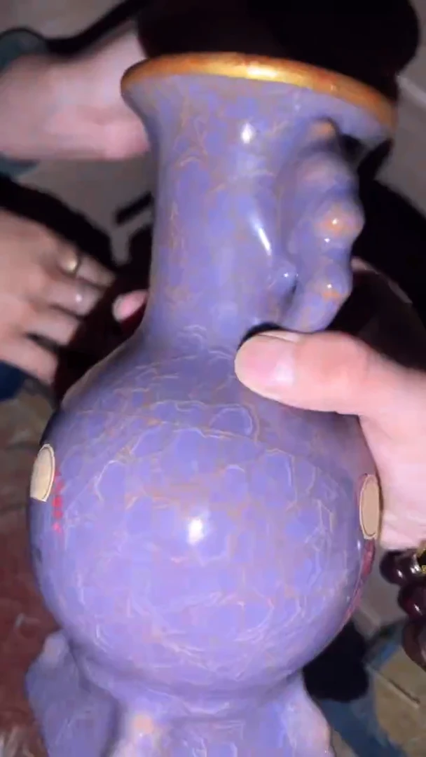 陶瓷闪购商品高端专用连