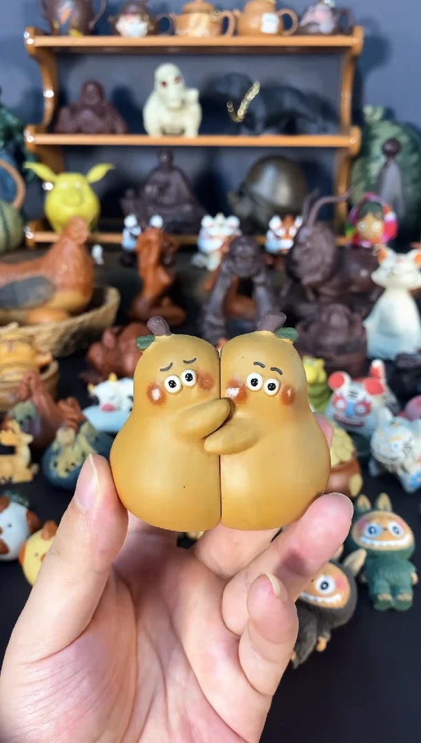 紫砂1紫砂商品紫砂商品