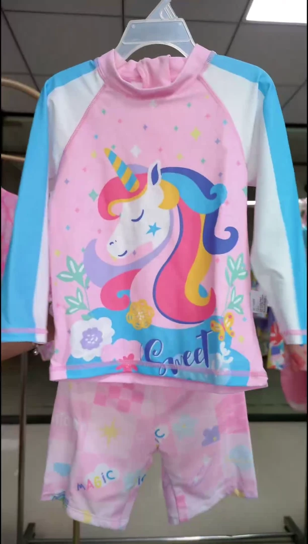 淘宝直播闪购666