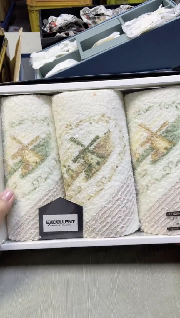 【闪购商品】/865精美瓷器感谢选购