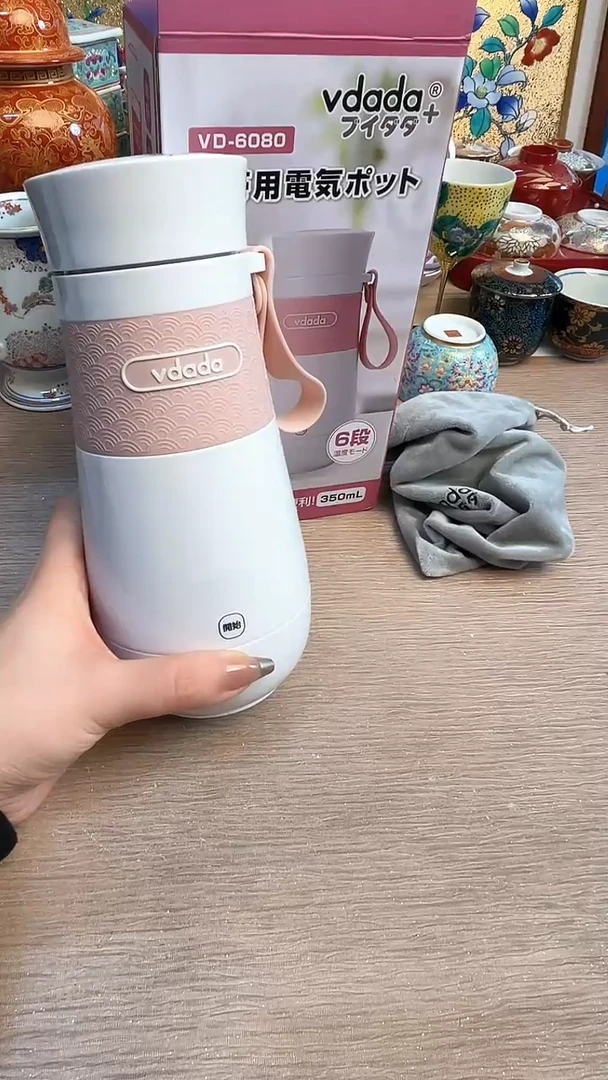 瓷片陶瓷陶瓷陶瓷陶瓷