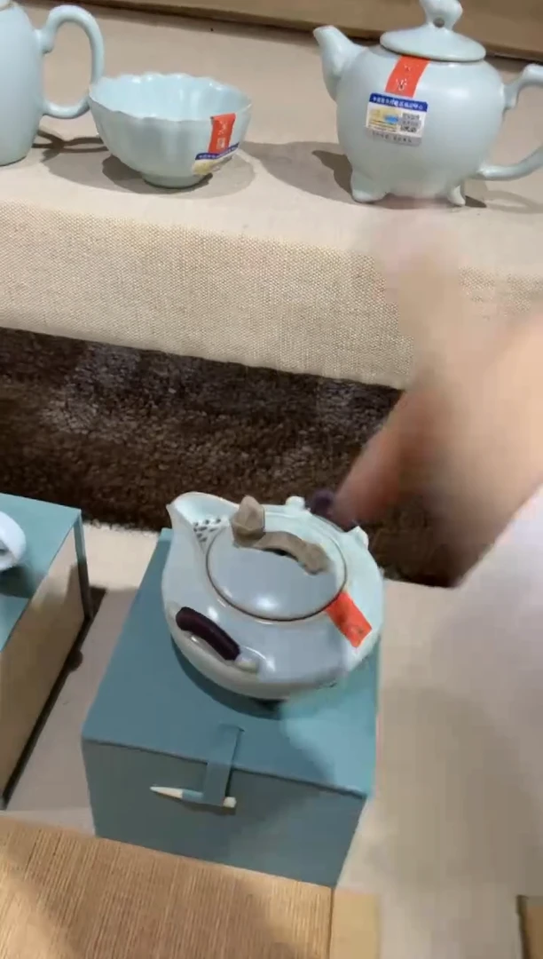 小乔推荐如图所示