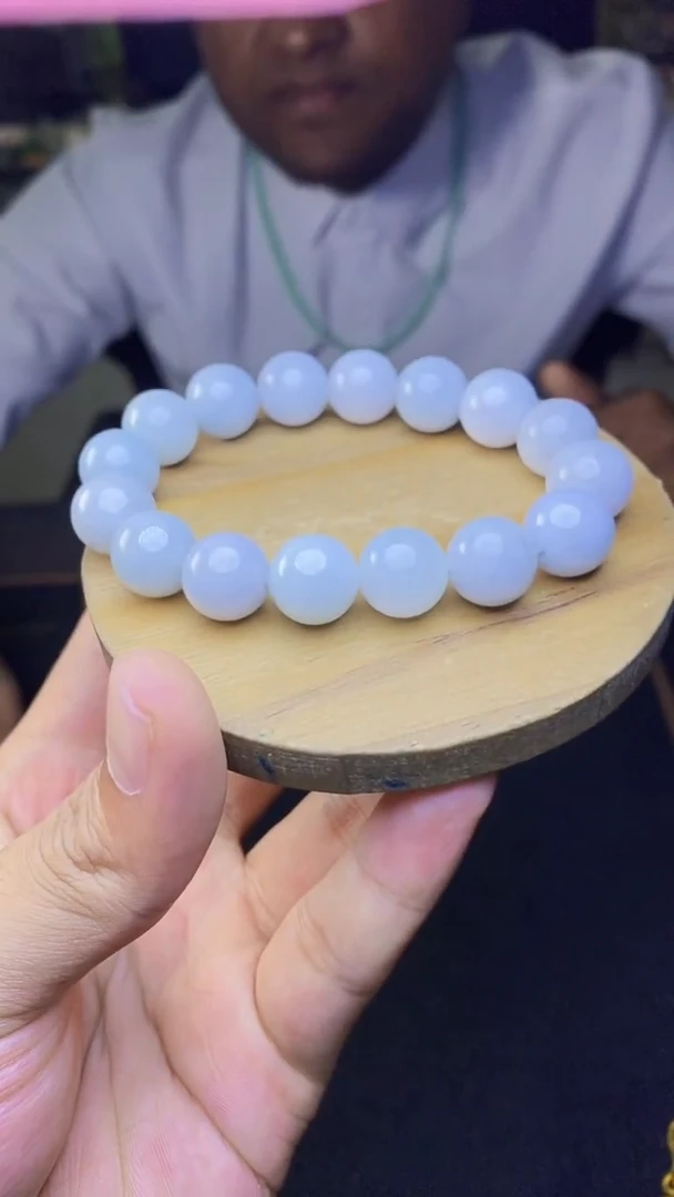 定制翡翠未镶嵌天然缅甸A货翡翠，多样性发货，拍一发一