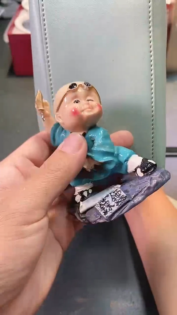 瓷片全场正品,一件不留@@1