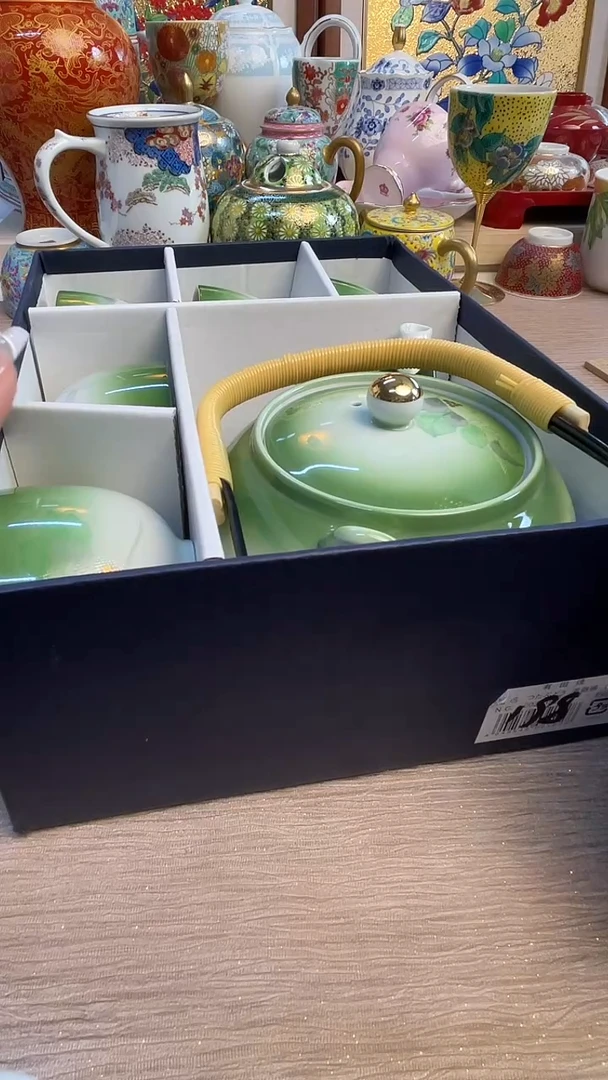 瓷片陶瓷陶瓷陶瓷陶瓷