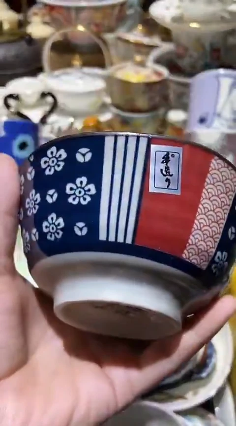 瓷片1111111111111@@1