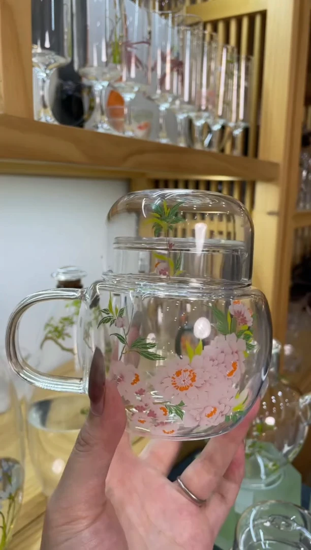 桃花顿顿壶啊啊啊