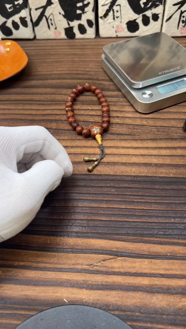 手串菩提菩提手串