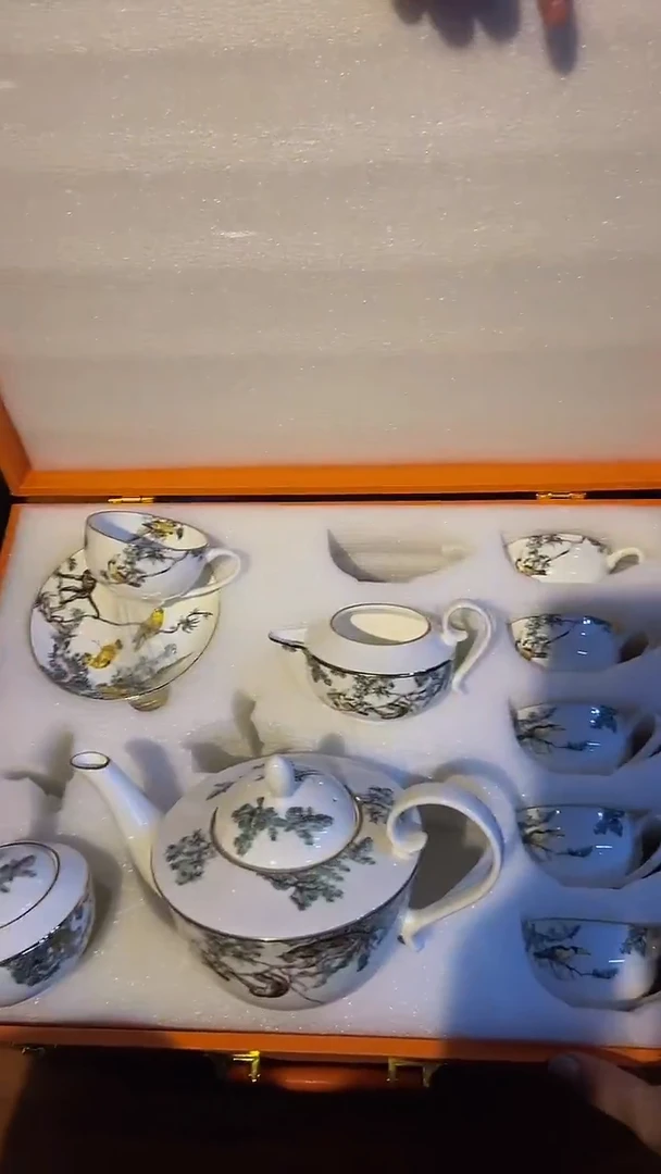 【闪购商品】全场正品，京东包邮