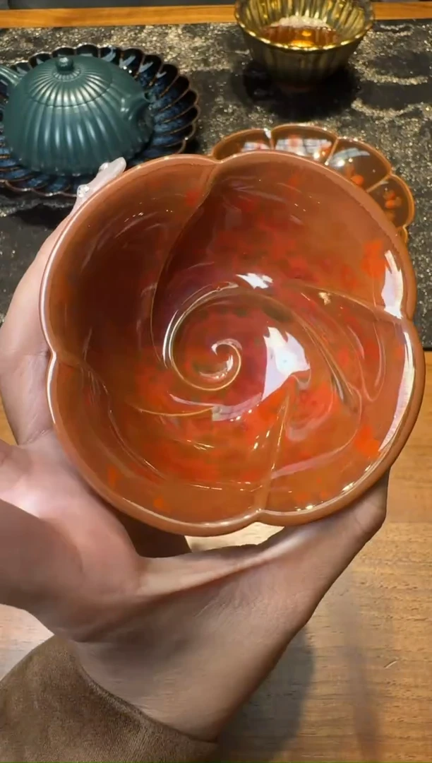 范泽锋 事事顺心63