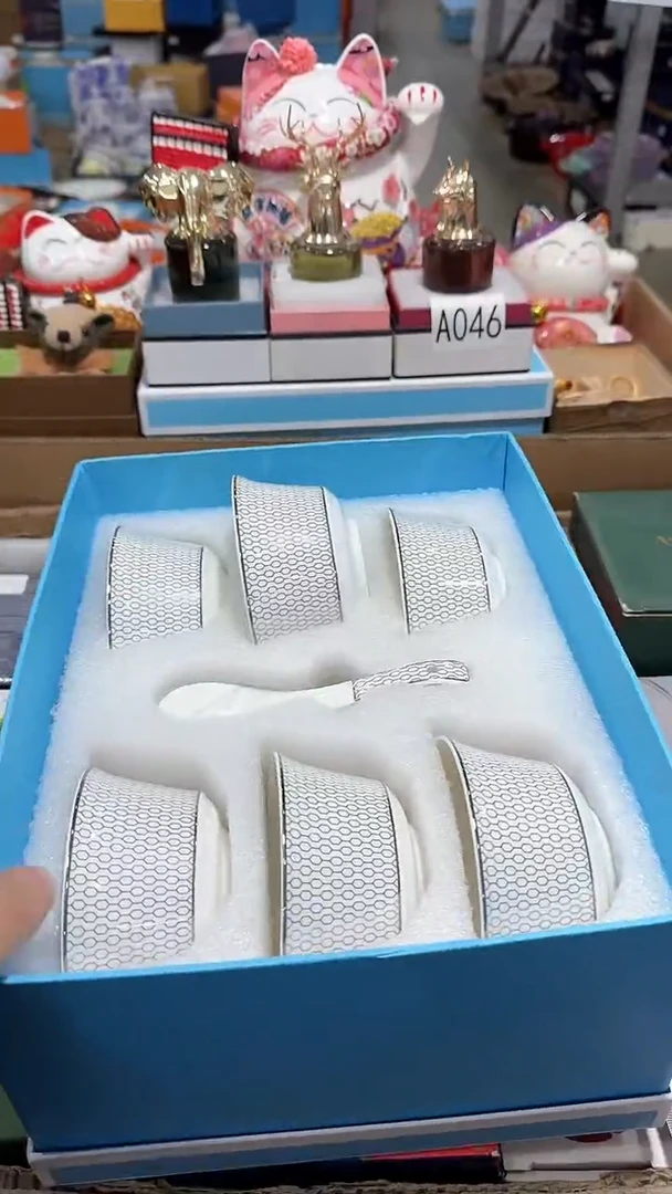 【闪购商品】瓷片大漂亮瓷器，一件不留--