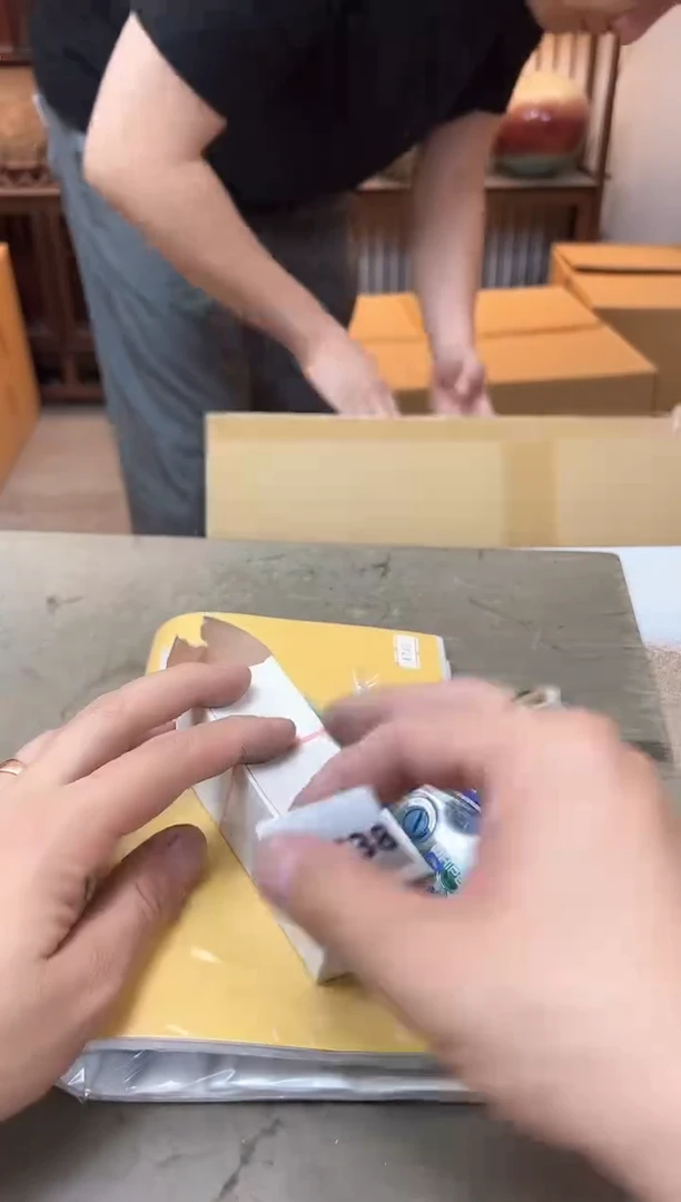 其他1538聚宝缘优品精选