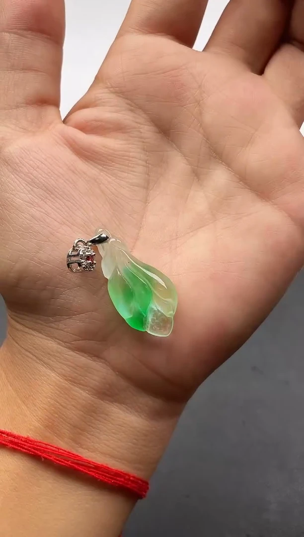 高端品质甄选100055