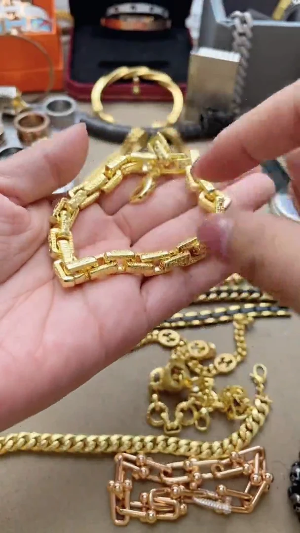 瓷片AAAAAAAAAAAAAAAAAAA