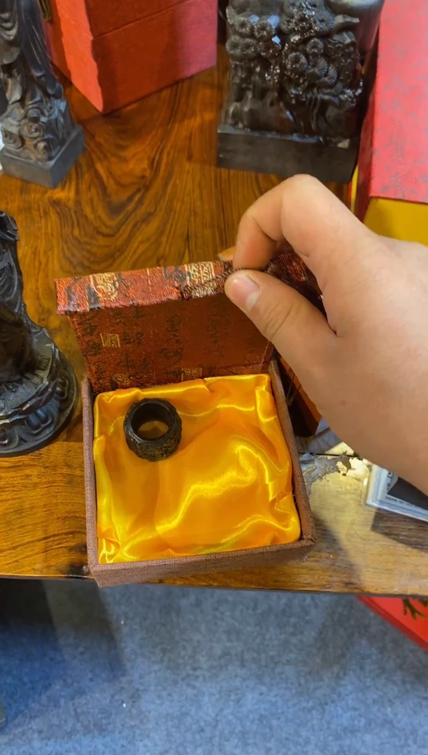 【闪购商品】木工艺品福利放漏11