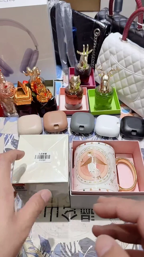 瓷片生活的本意就是开心@@1