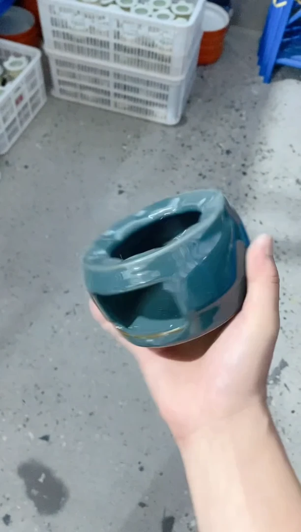 欣宸福利精选福力