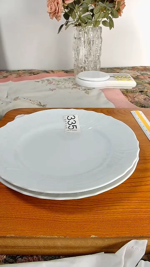 瓷片南**风小淼海外陶瓷工艺品