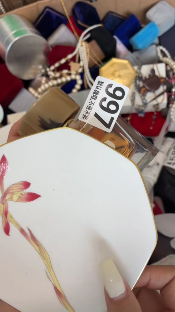 瓷片富**仙好漂亮的瓷器】】】】】