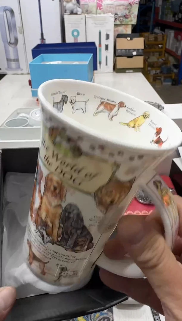 瓷片名品折扣名品折扣名品折扣@@1