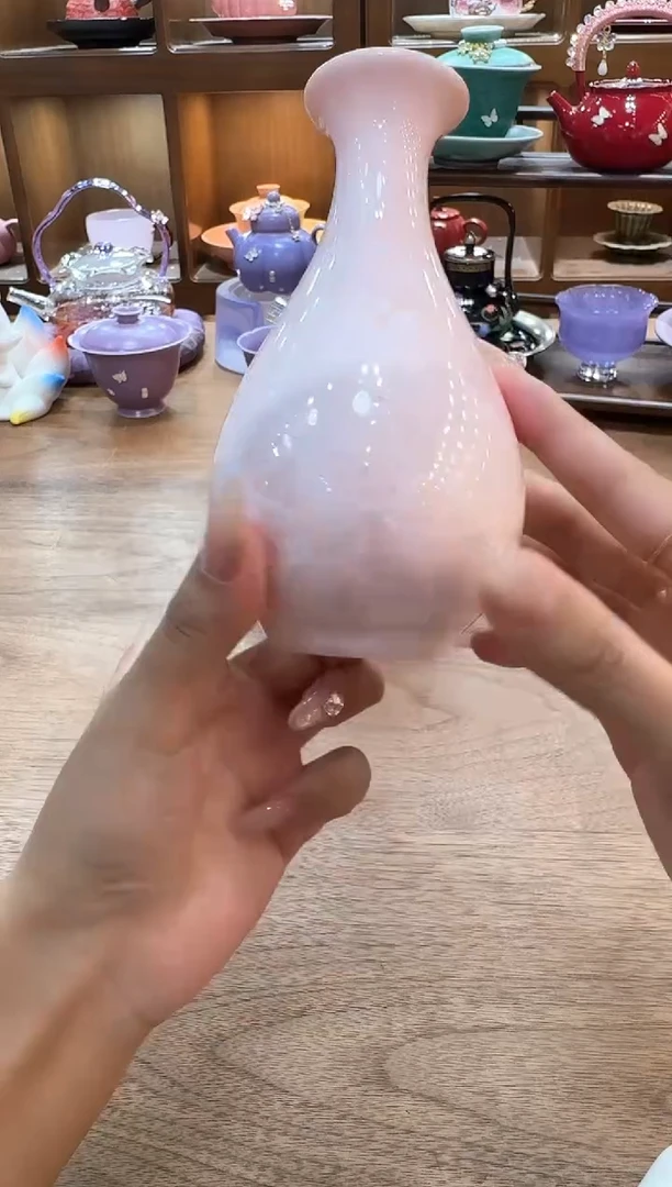 无一心茶具专用链接@@A12268