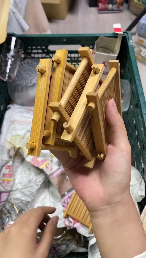 黑****事565精美瓷器感谢选购