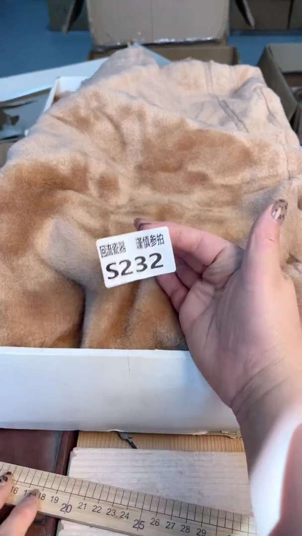 瓷片闪购闪购闪购闪购