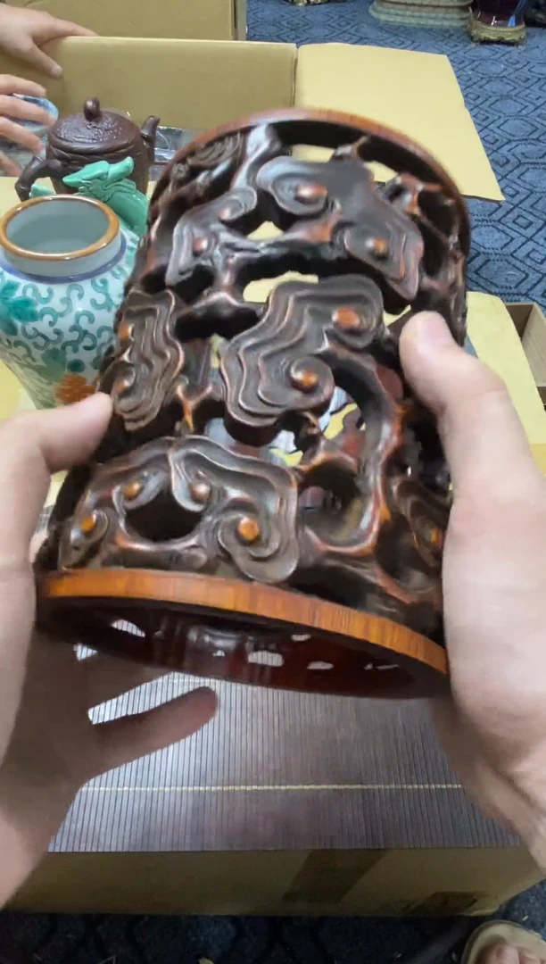 1势**行精品瓷一物一拍定闪