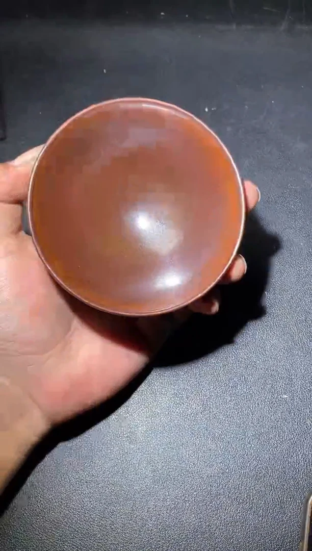 茶盏          49