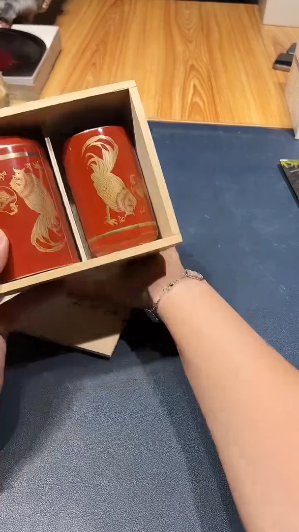 瓷片1211好好好好好好好