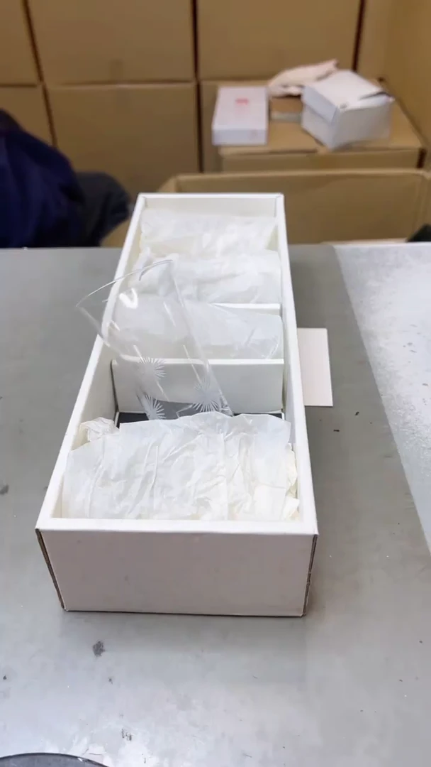 【闪购商品】瓷片185聚宝缘二号店