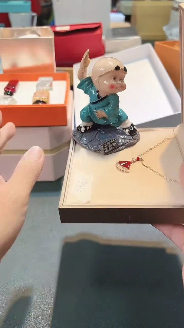 瓷片全场正品,一件不留@@1