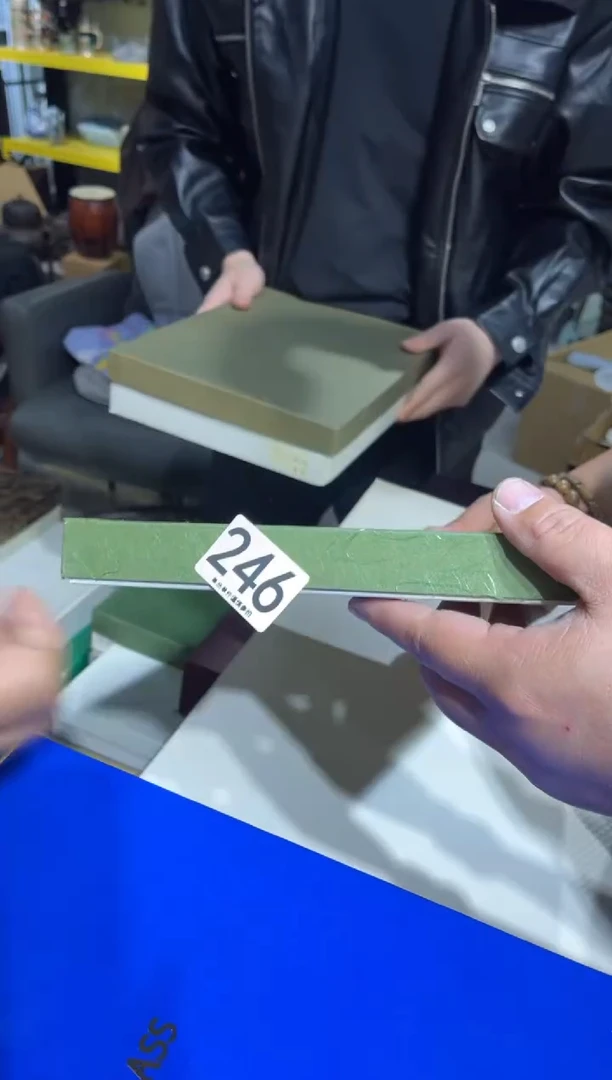 瓷片巧****?246,,,,,,