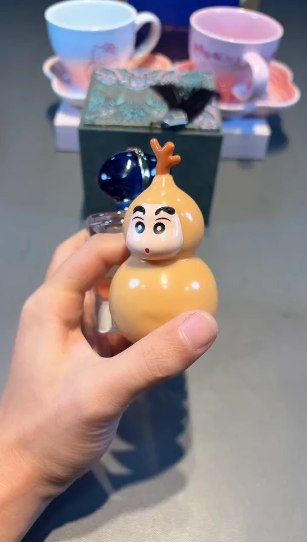 【闪购商品】瓷片自我无解啊啊啊啊啊啊啊啊