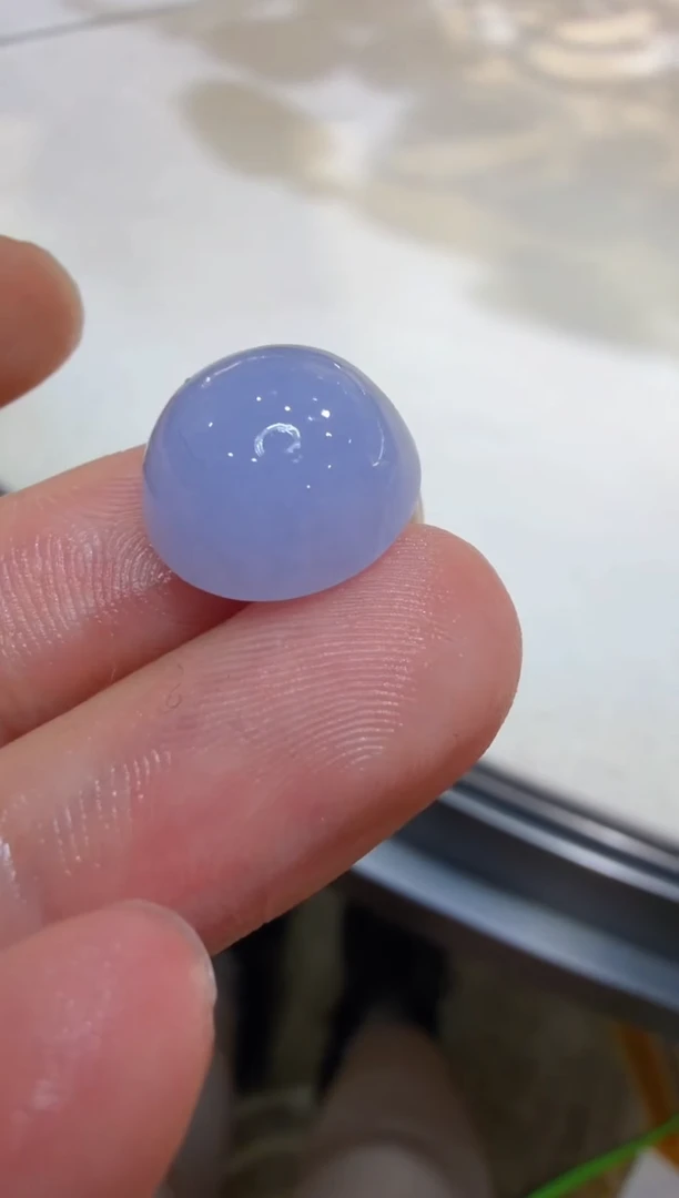 未镶嵌定制翡翠多样性团购发一件（不退不换）