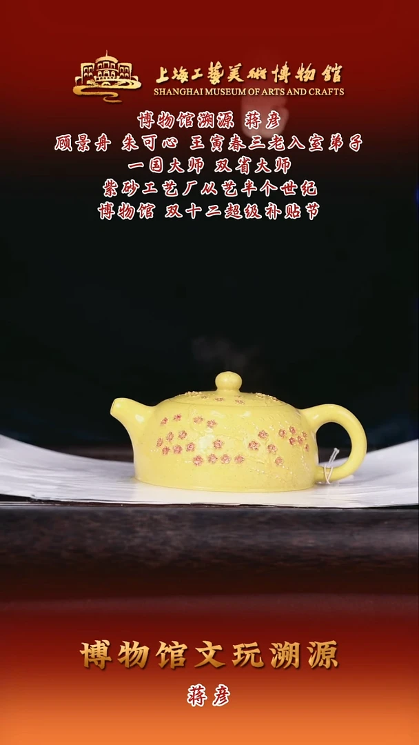 茶壶紫砂紫砂茶壶19