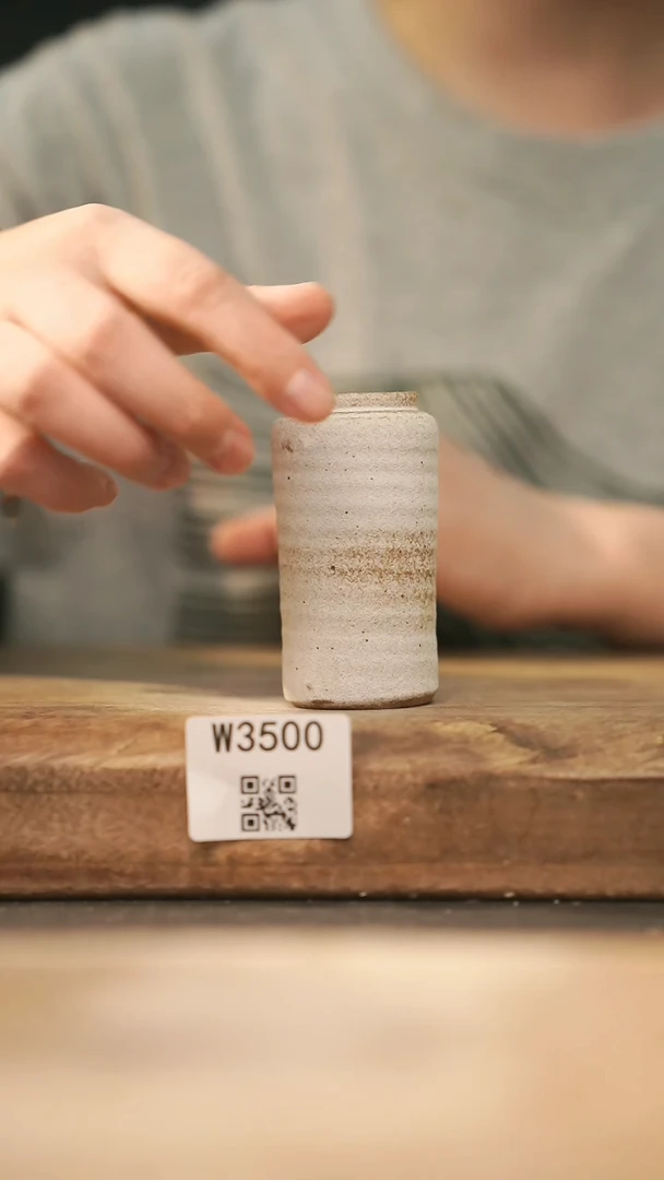 【经典福利】/ 花器@@W3500