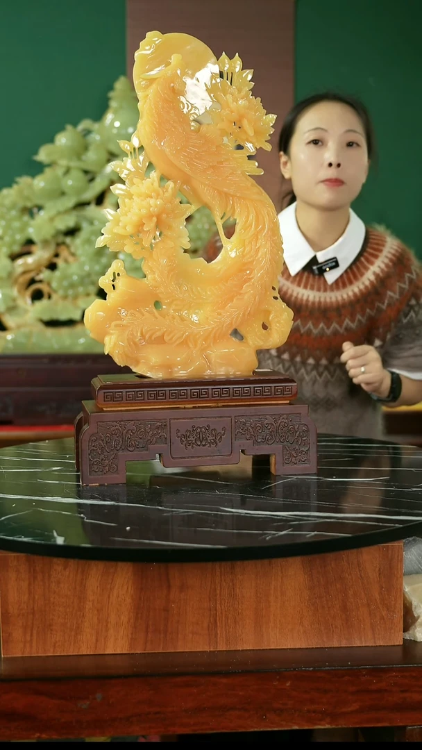 石材家居饰品摆件7878787878787878