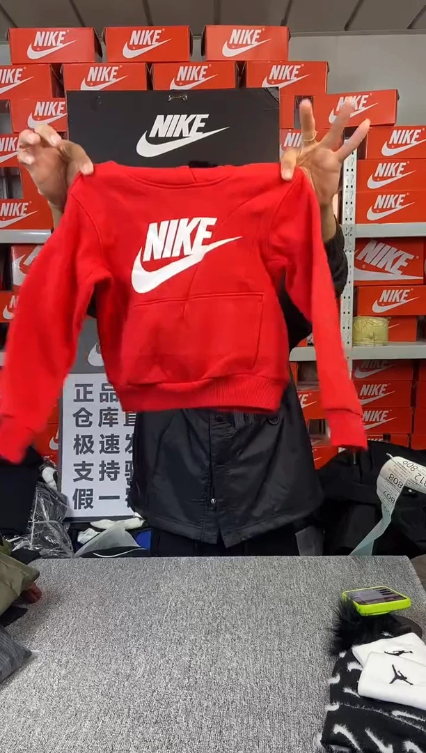 806编码 瑕疵直播间过款 尺码