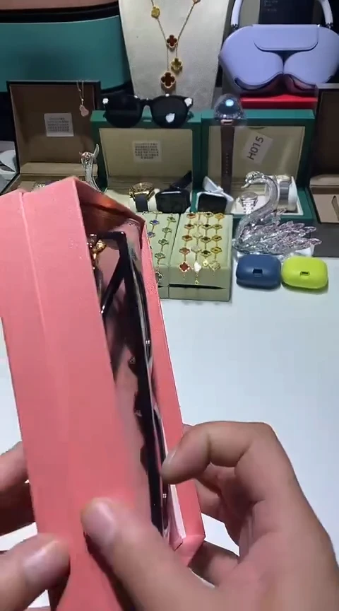 瓷片生活的本意就是开心@@1