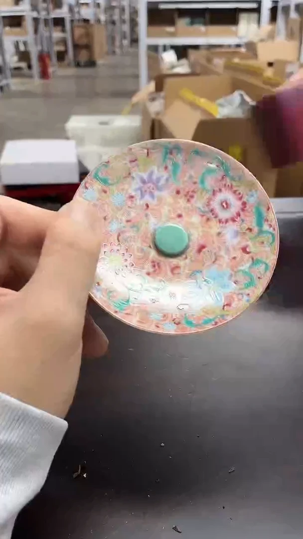 闪购商品闪购商品@@CC2178